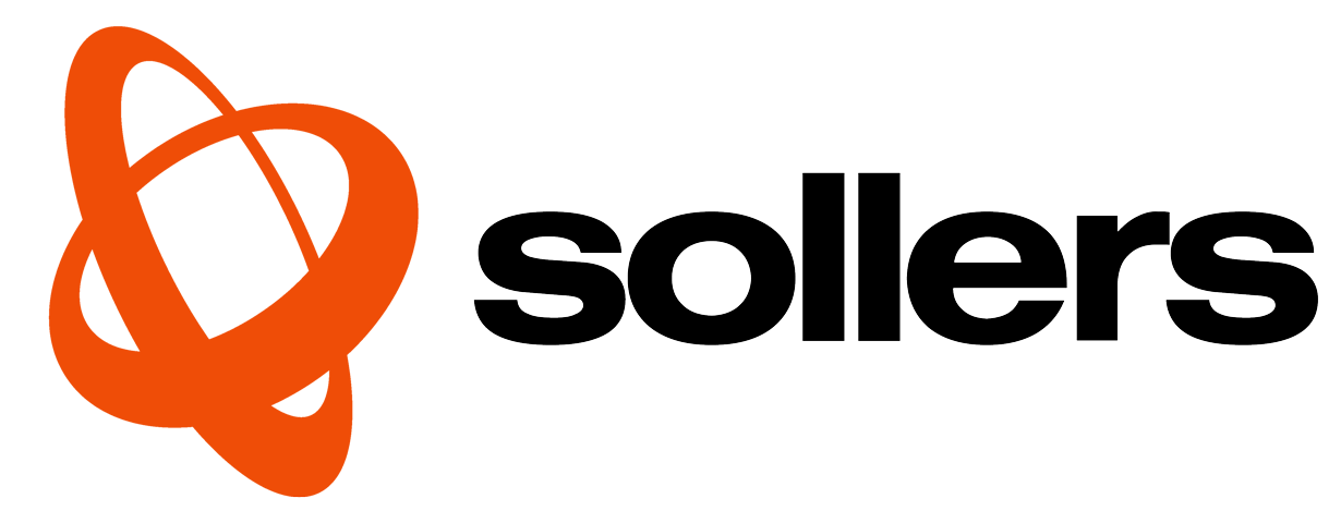 Sollers
